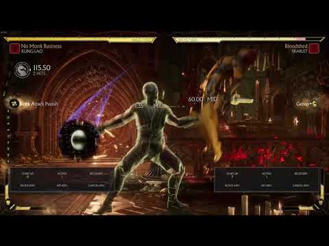 Mortal Kombat 11 2019 06 16 11 10 49