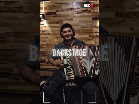 2 Veces - Nelson Albarracin Ft. Raul Cejas