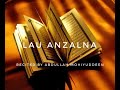 Lau Anzalna|surah al Hashr 18-24|soul touching|recites by Abdullah mohiyuddeen