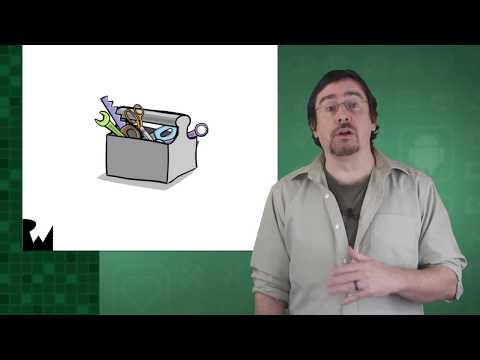 Creating Your First Android Project Beginning Android Development Your First Kotlin Android App