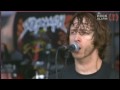 WALLS OF JERICHO - Feeding Frenzy (Wacken ...