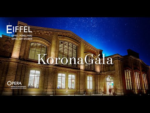 2020_09_13_Opera Café_KoronaGála az Eiffel Műhelyházban