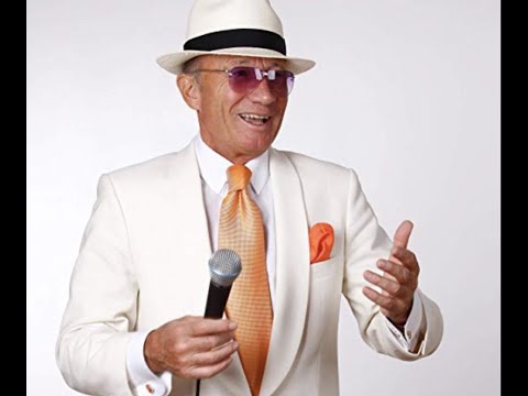 Louie Austen & DJ - Live  at Gatsby Party