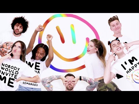 YouTube Thumbnail
