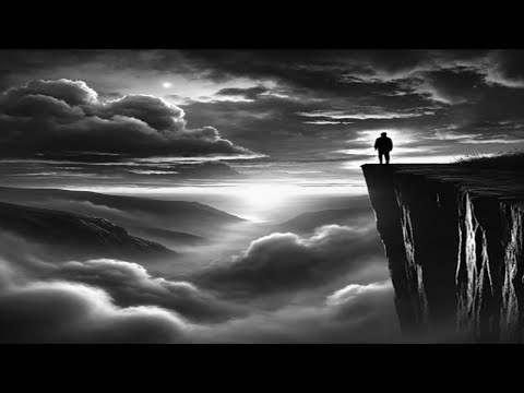 Dieser Eine Schritt - eMZet Martez