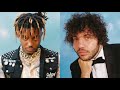 Graduation Benny Blanco Clean Audio Feat Juice Wrld