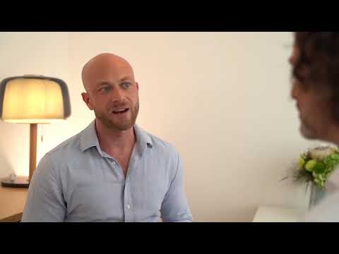 Osteopathie Therapie Zimmermann YouTube-Vdeominiatur 7