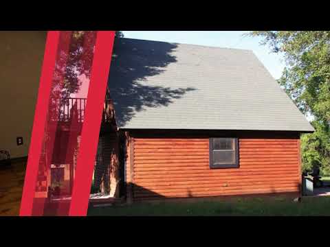 321 Appaloosa RUN Liberty Hill, TX 78642 | KellyLyn James | Find Homes for Sale