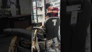 Barbershop 2