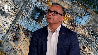 Govt move to proportionate liability could leave homeowners exposed | Herald Now