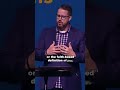 What is Biblical Joy? #churchonline #christianreels #churchsocialmedia #christianity