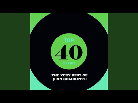 Proud of a Baby Like You