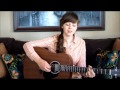 Heartstrings (Day 9) - Bethany Burie - Bethany Carson Heartstrings (Day 9) - Bethany Burie