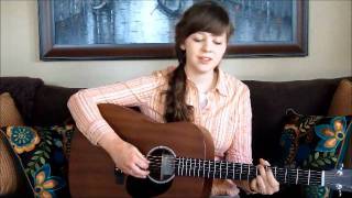 Heartstrings (Day 9) - Bethany Burie