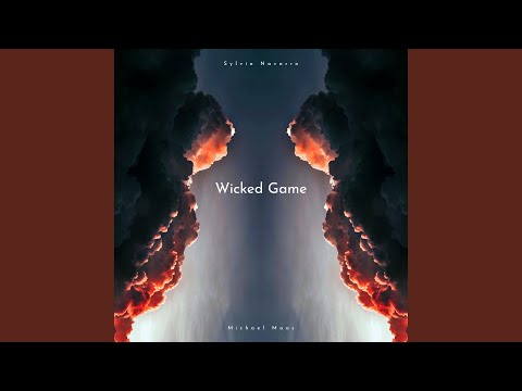 Wicked Game