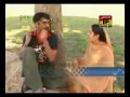 New Funny Clip Saraiki Drama 2018 Do Daz SaDa Daz Daz