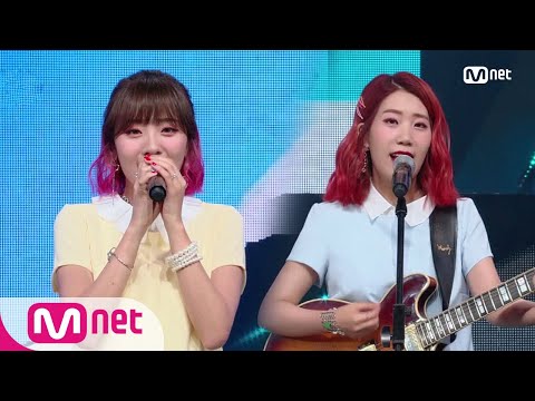[BOL4 - Travel] Comeback Stage | M COUNTDOWN 180531 EP.572