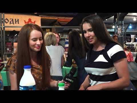 Ceger ep. 293 21.06.2020.