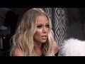 Kendra Wilkinson Baskett Opens Up About Her Time With Hugh Hefner: I Dated Other Guys