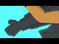Shaktimaan Cartoon Tamil