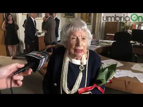 Terni: «I cittadini se ne infischiano della città»