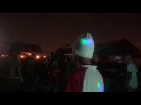 *RARE* KLIPSE KILLEM - GENOCIDE ((LIVE PERFORMANCE))