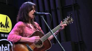 Tristan Prettyman - Glass Jar (Bing Lounge)
