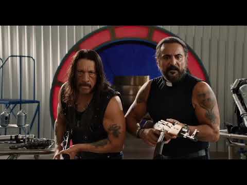 Jak Tripper (Jakprogresso) Vinegar ft Gore Elohim (Goretex)