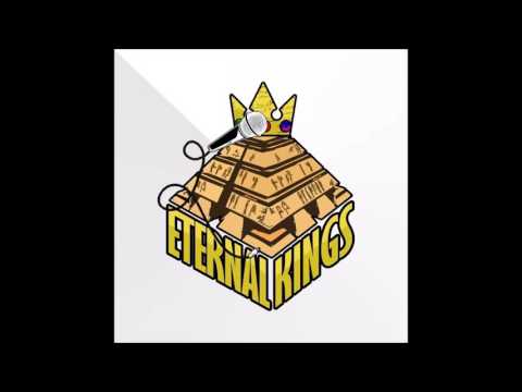 Jazer - Petty bitch [prod by the cratez]