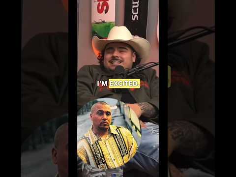 Do y’all want #SPM x #ThatMexicanOT collab? 🏚️ #freespm #htown #southparkmexican #nojumper