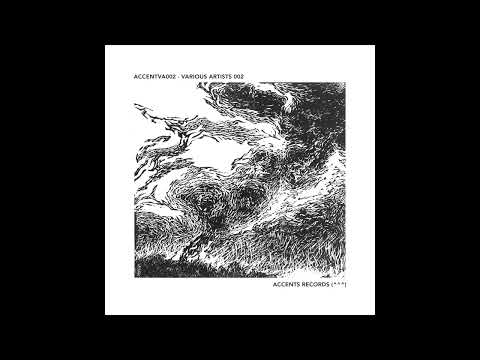 Vincent Vidal - If Your Job Puts You Sleep