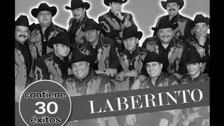 Laberinto vas a pagar lo que debes