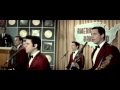 Jersey Boys Sherry The Story Of The Four Seasons HD