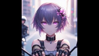 Re: [鐵道] 全網首發！平民真理醫生最真實傷害