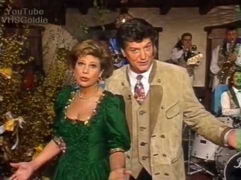 Marianne & Michael - Geschichten, die das Leben schreibt - 1995