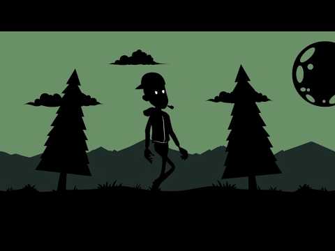 IVČ - NORE SANJE (Prod. by PROFETESA BEATS)