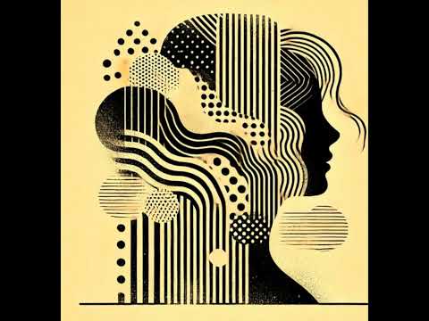 Max SA & Penhilburg - The Sagga