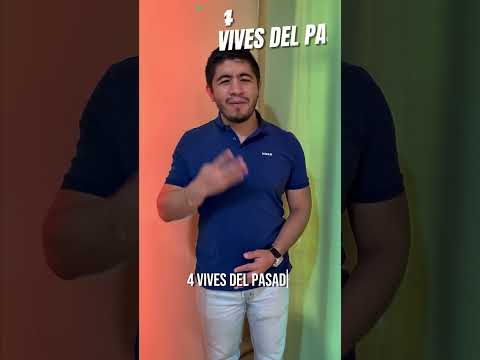 Edson De Jesus Tapia Alvarez-3