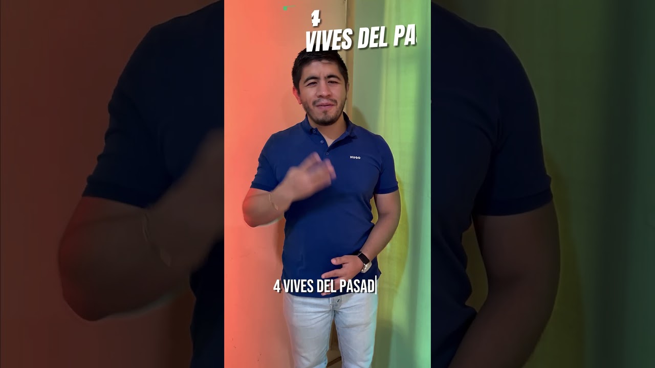 Edson De Jesus Tapia Alvarez-3