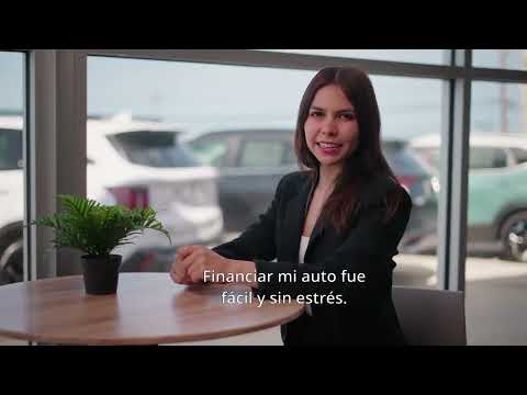Coop Zeno Gandía - Auto Loans