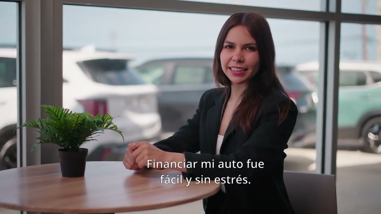 Commercial Production