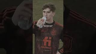 Download lagu Story wa sepak bola 30 detik keren terbaru || Football Story mp3 Download lagu Story wa sepak bola 30 detik keren terbaru || Football Story mp3