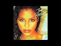 Come On Over Here - Toni Braxton