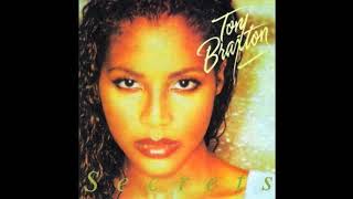 Come On Over Here - Toni Braxton