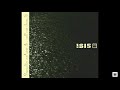 ISIS Oceanic 2002 Full Album