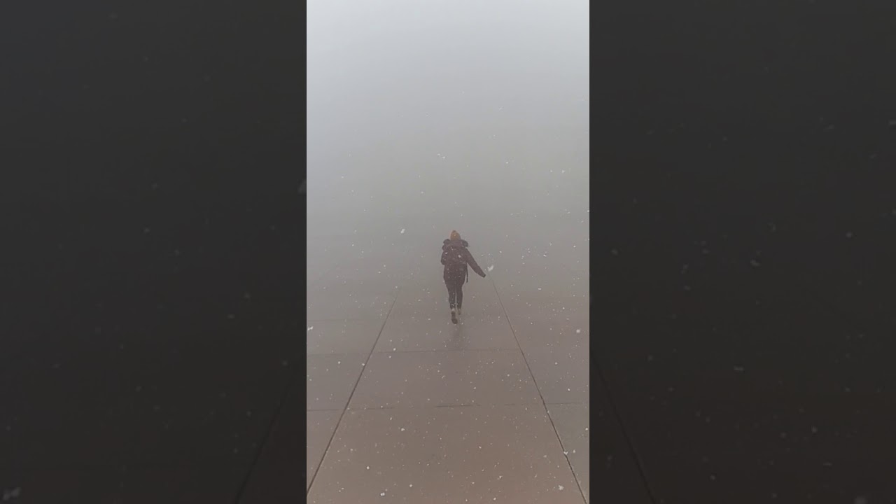 Run