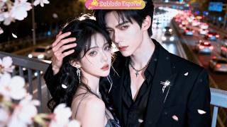 La Perdió Tras 5 Años de Matrimonio… & Ahora el CEO Hará Todo por Recuperarla 😱😍#drama #ceo