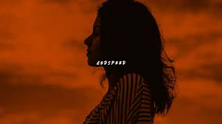 Kiana Ledé ft. Blackway - Shame