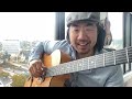 Take Five Dave Brubeck Step By Step Note By Note Guitar Lesson Learn This ICONIC Jazz Slowly