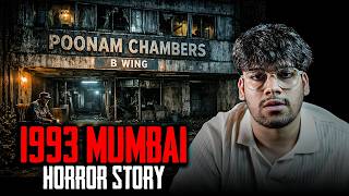 Download lagu 1993 Mumbai HORROR STORY mp3